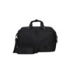 Bild von Bordtasche "TAKE2CABIN", black