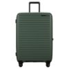 Bild von 4-Rollen-Trolley "RESTACKD" mit Packwürfel S+M+L, 75 cm, sage