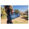 Bild von Tasche "Alpaca Gear Pod 10", slate blue