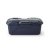 Bild von Ausrüstungskorb "Alpaca Gear Box 45", slate blue