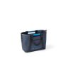 Bild von Tasche "Alpaca Utility Tote 50", slate blue