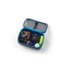 Bild von Tasche "Alpaca Gear Pod 5", slate blue