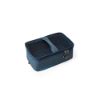 Bild von Tasche "Alpaca Gear Pod 5", slate blue