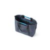 Bild von Tasche "Alpaca Utility Tote 50", slate blue