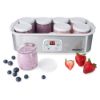 Bild von Joghurt-Bereiter "JM 3"