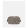 Bild von Umhängetasche "Luka Crossbody S", steingrau