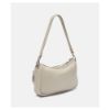 Bild von Schultertasche "Maia Hobo S", creme