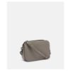 Bild von Umhängetasche "Luka Crossbody S", steingrau