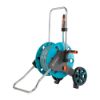 Bild von Schlauchwagen-Set "CleverRoll M 18513-20"