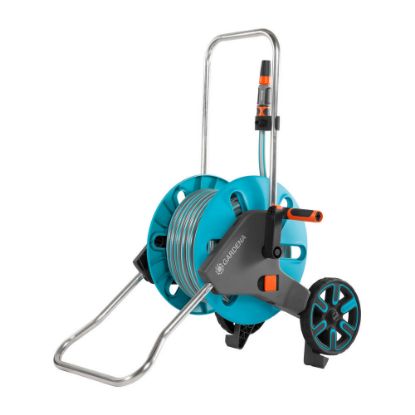Bild von Schlauchwagen-Set "CleverRoll M 18513-20"