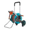 Bild von Schlauchwagen-Set "CleverRoll M Easy 18517-20"