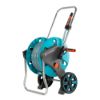 Bild von Schlauchwagen-Set "CleverRoll M 18513-20"