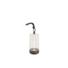 Bild von LED Tischleuchte "Edison XS", anthrazit