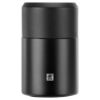 Bild von Speisegefäß Thermo, 700ml, schwarz