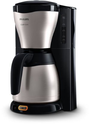 Bild von Kaffeemaschine Gaia Therm