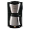 Bild von Kaffeemaschine Gaia Therm