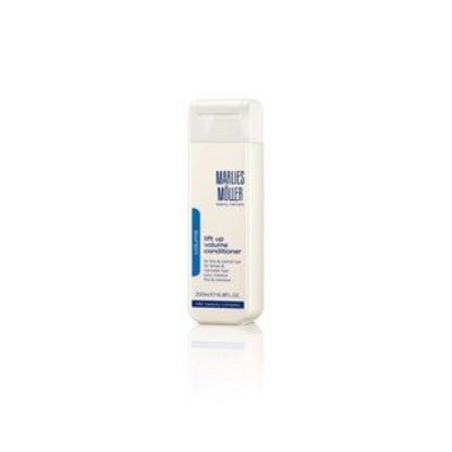 Bild von Essential Cleansing Softness Daily Repair Shampoo 200 ml