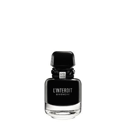 Bild von EdP "L'Interdit - Intense", 35 ml