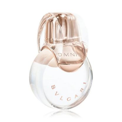 Bild von EdT "Omnia Crystalline", 30 ml