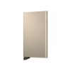 Bild von Cardprotector, cashmere