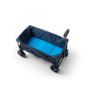 Bild von Bollerwagen "Alpaca Gear Wagon", slate blue