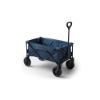 Bild von Bollerwagen "Alpaca Gear Wagon", slate blue