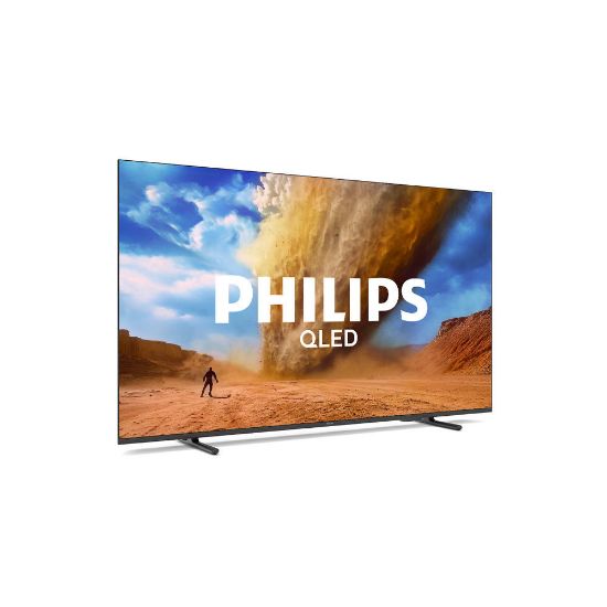 Bild von 43 Zoll 4K UHD QLED Smart TV "43PUS7800/12"