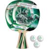 Bild von Tischtennis-Set "Top Team 400"