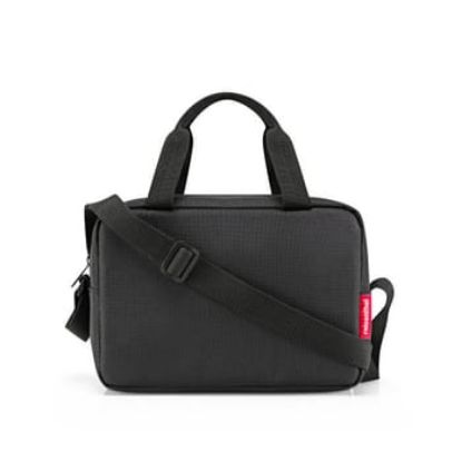 Bild von Kühltasche Coolerbag to go, schwarz