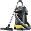 Bild von Asche- und Trockensauger "AD 4 Premium"