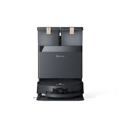 Bild von Saug-/Wischroboter "Deebot X8 Pro Omni"