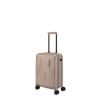 Bild von 4-Rollen-Bordtrolley "Barbara Novelty", 55cm, Satin Nude
