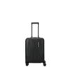 Bild von 4-Rollen-Bordtrolley "Barbara Novelty", 55cm, Black
