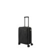 Bild von 4-Rollen-Bordtrolley "Barbara Novelty", 55cm, Black