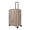 Bild von 4-Rollen-Trolley L "Barbara Novelty", 75cm, Satin Nude