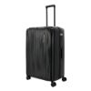 Bild von 4-Rollen-Trolley L "Barbara Novelty", 75cm, Black