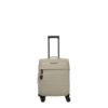Bild von 4-Rollen-Bordtrolley "Barbara Stepp", 55cm, Satin Nude
