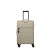 Bild von 4-Rollen-Trolley M "Barbara Stepp", 68cm, Satin Nude