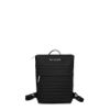 Bild von Rucksack "Barbara Stepp", Black