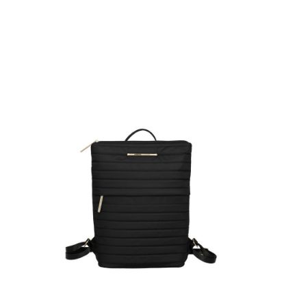 Bild von Rucksack "Barbara Stepp", Black