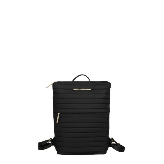 Bild von Rucksack "Barbara Stepp", Black