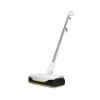 Bild von Dampfreiniger "SC 1 Upright"