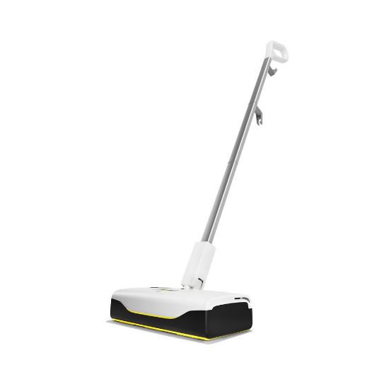 Bild von Dampfreiniger "SC 1 Upright"