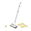 Bild von Dampfreiniger "SC 1 Upright"