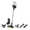Bild von Akku-Staubsauger "VC 6 Cordless ourFamily Pet"