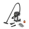 Bild von Nass- / Trockensauger "KWD 3 S V-17/4/20" Anniversary Edition