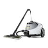 Bild von Dampfreiniger "SC 5 EasyFix Iron Plug"