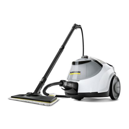 Bild von Dampfreiniger "SC 5 EasyFix Iron Plug"