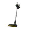 Bild von Akku-Staubsauger "VC 6 Cordless ourFamily Pet"