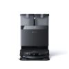 Bild von Saug-/Wischroboter "Deebot T50 Omni" (Gen 2)